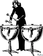 timpani Itulau Lanu Lolomi